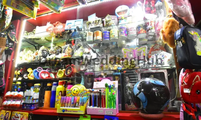 Shine Gift Shop Dibrugarh